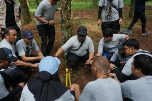 Team-Building-Lembang-Bandung