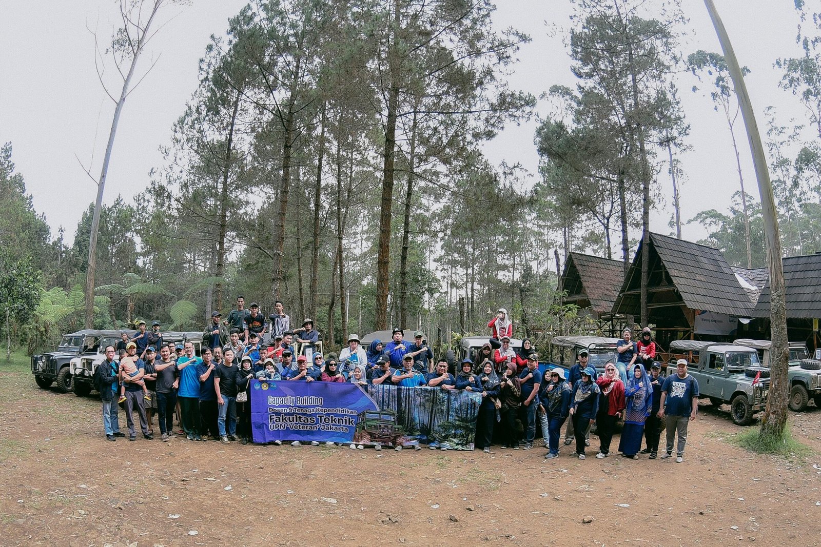 Offroad_Lembang_Bandung